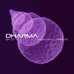 DHARMA - Episode O7