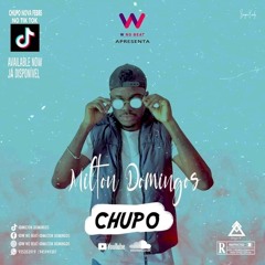Afro House