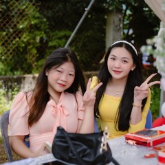 Super boom - Gin remix