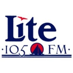 NEW: Lite Radio (WWLI - Lite 105) - Demo - Reelworld