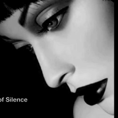 Sound Of Silence Cover
