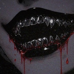 Obsessed Prodbykill_me