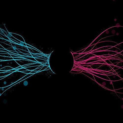 The Closing (instrumental)(link to music video)