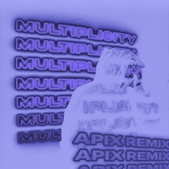 ALRT - High Status (APIX REMIX)