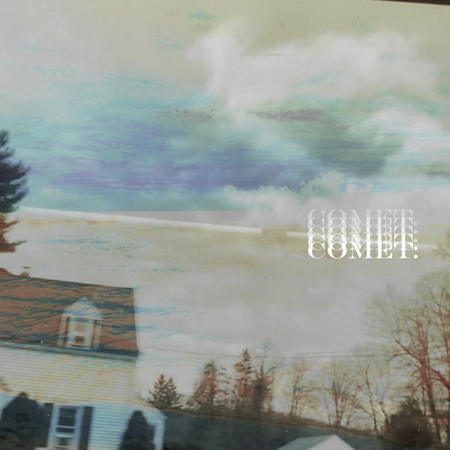 does it feel good to break promises? (home alone)