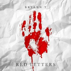 Bryann T "If You Love Him" ft. Moe Grant