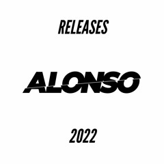 Releases 2022