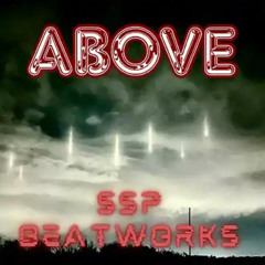 Above 2025 Remix