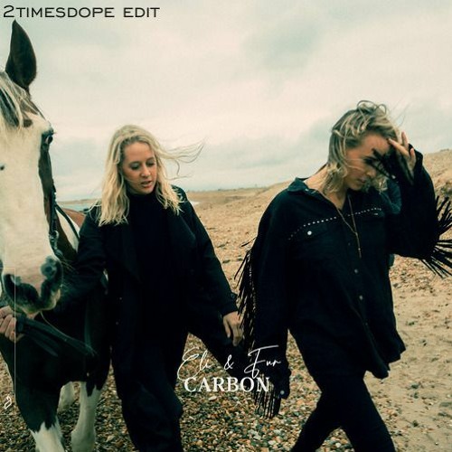 2timesdope - I Try So Hard