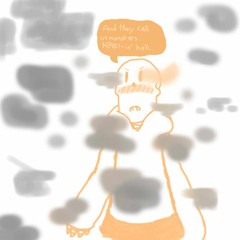 Scrapped Love Struck Cover