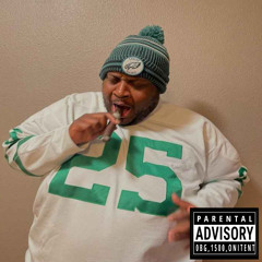 bodybag (never again) ft G2ZE