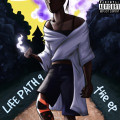 Life Path 9 The EP