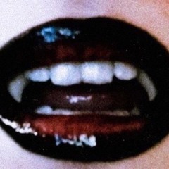 Scally Milano feat. Uglystephan - Вампир (Instrumental;Минус)