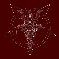 Mankind Slaying Doom.unfinished