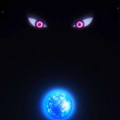 BRISER LE MONDE (sl16)