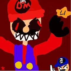 Marios Revenge