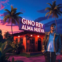 Fuego en la mentira (Radio Edit)
