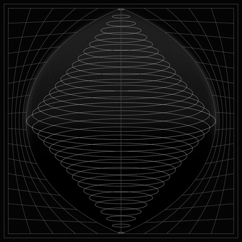PREMIERE: AMØK - Wrong Information [NYXII003]