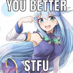 Migos ft. Young Thug - YRN (ERZA Remix) (But its the catchiest part of the song)