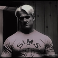 Whirr - Leave (slowed) (Tom Platz, Dorian Yates)