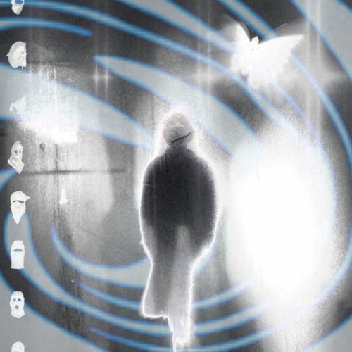 rappel pas (feat. 9biuu)