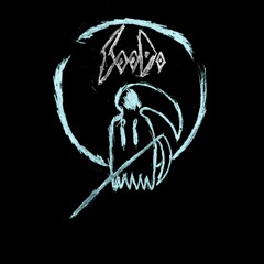 BLaDe oF THe iMMoRTaL