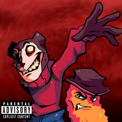 TWIDDLEFINGER