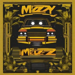 MIZZY MEEZ - SHE DONT LOVE YOU