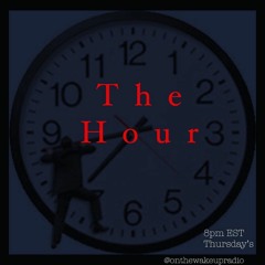 The Hour: Interview w/ Mike Tha Model (Black Owned Brand Model)