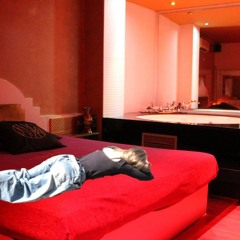 melina czechy do bujania sie z maciejem