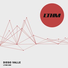 LTHM 688 - Diego Valle