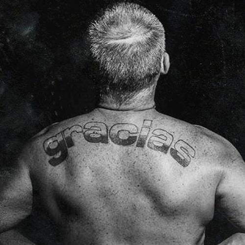 The Melody Trip (La Hora de las Pastillas)