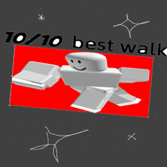 roblox spacer