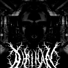 ahriman void colombia