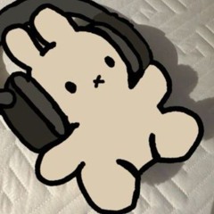 Ilyas Mao (Ya Tayba)