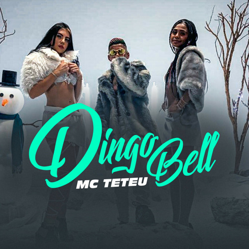 Stream Dingo bell, acabou papel, não faz mal, pega no meu pau. by  Osvaldoncelos