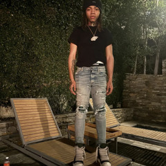 CHUCKYY- NO RANK