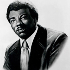 Building (Branch) Instrumental