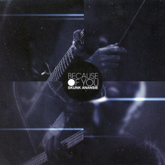 Rockfabrik Lingen Rockpalast Meppen - 2