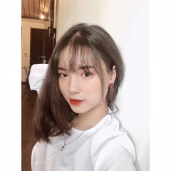 Đánh Mất Em - VaVh