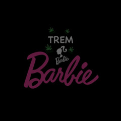 MC FAELZIN - TREM BARBIE - DJ AG PROD