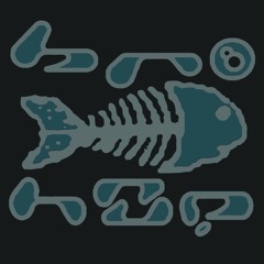 BRONZE56K X PAUL YOUNG RADIO MIX 3/16/26