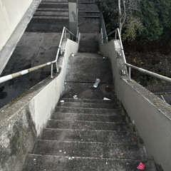 there’s so many versions of this track , sincere apologies