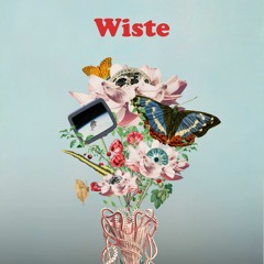 Wiste (Full Album, Sadki Rec)