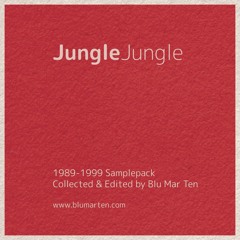 jungle 3