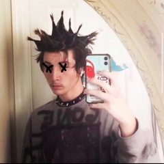 PRAYING FOR NO PULSE!  PROD:(LUHJON)