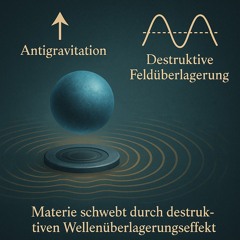 CosmoHKAK - Sprach Spären Erwachen