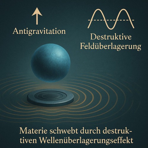 CosmoHKAK - Sprach Spären Erwachen