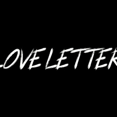 Luv Letter (prod. by roddybeatz/jonlex)