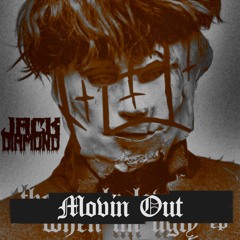 Movin Out - Jack Diamond